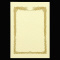 ܏@N[@}[Np@POO