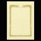 ܏@N[@}[Np@POO