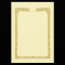 ܏@N[@}[Np@POO
