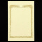 ܏@N[@}[Np@POO