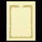 ܏@N[@}[Np@POO