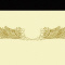 ܏@N[@}[Np@POO