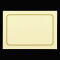 ܏p@N[@g@POO
