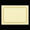 ܏p@N[@g@POO