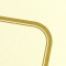 ܏p@N[@g@POO