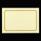 ܏p@N[@g@POO