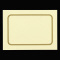 ܏p@N[@g@POO