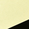 ܏p@N[@g@POO