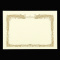 ܏p@v^[@hiEko@PO