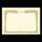 ܏p@v^[@hiEko@PO