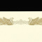 ܏p@v^[@hiEko@PO