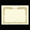 ܏p@v^[@hiEko@PO