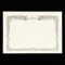 ܏p@POO