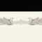 ܏p@POO