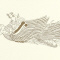 ܏p@POO