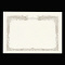 ܏p@POO