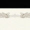 ܏p@POO