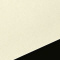 ܏p@POO
