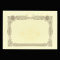 ،p@POO