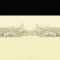 ،p@POO