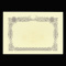 ،p@POO