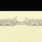 ،p@POO