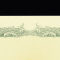 ،p@POO