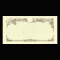 ،p@POO