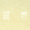 ،p@POO