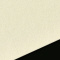 ،p@POO