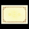 ،p@POO