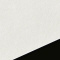 ،p@POO