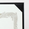 ؏tH_[@`Sp@