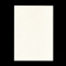 z_[@POO