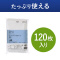 ge@qrt@ƎoᖧxS~