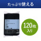 ge@qrt@ƎoᖧxS~