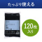 ge@qrt@ƎoᖧxS~