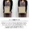 sdml`@炩[P[X