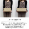 sdml`@炩[P[X
