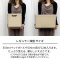 sdml`@炩[P[X
