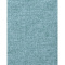 ItBX`FA[@Gr[^