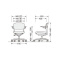 ItBX`FA[@Gr[^