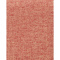 ItBX`FA[@Gr[^