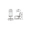 ItBX`FA@mDSWO