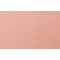 T|[g`FA@mDRWPO