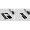 ioV[Y@COanwt