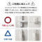 oCobe[@RZǧ^@TOOO`@oc@QOv@óis|b~Pj