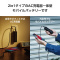oCobe[@RZǧ^@TOOO`@oc@QOv@óis|b~Pj