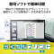 xV[@m[U[v^pn@\Ep@}bg@