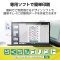 xV[@m[U[v^pn@\Ep@}bg@